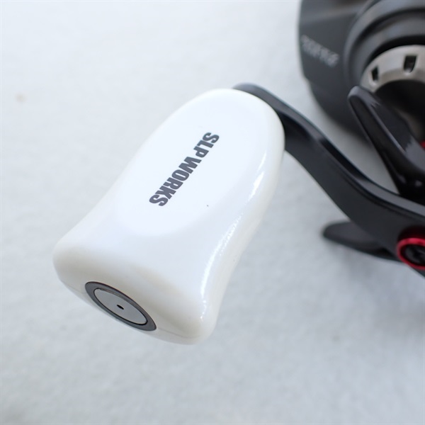 １９スティーズＡＩＲ５００ＸＸＨ